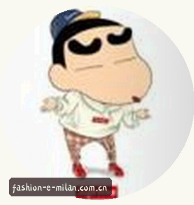 乐乐