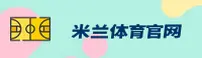 米兰(MILAN)官方网站 · 时尚之选 · R7K2