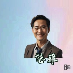 陈雅
