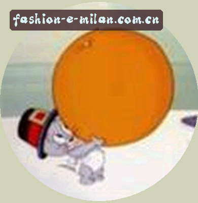 小雅